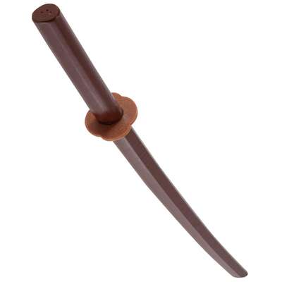 ДЗЁ 128 СМ ДЛЯ АЙКИДО И БОЕВЫХ ИСКУССТВ OUTSHOCK - купить в интернет-магазине