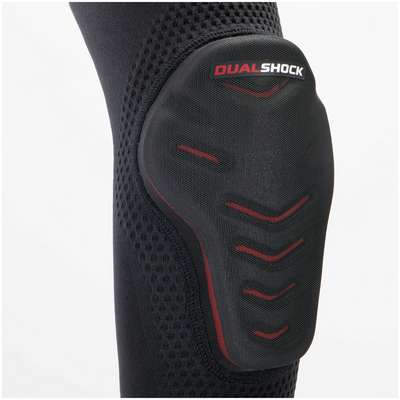 РУКАВ БАСКЕТБОЛЬНЫЙ  С ЗАЩИТОЙ 500 DUALSHOCK  NBA  TARMAK - купить в интернет-магазине