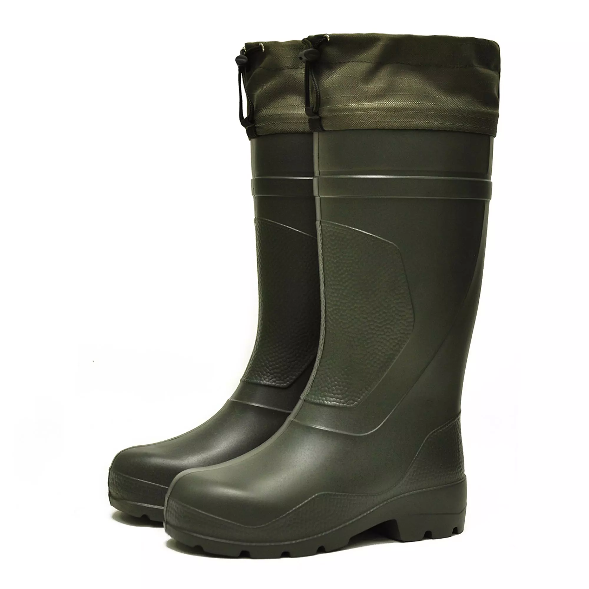 Сапоги муж. ЭВА 100 NORDMAN NORDMAN - купить в интернет-магазине