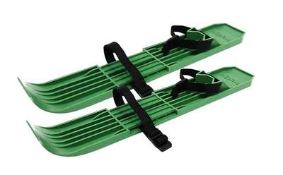 Фиберлен SWIX - Беговые, прогулочные лыжи и снегоступы - В продаже на