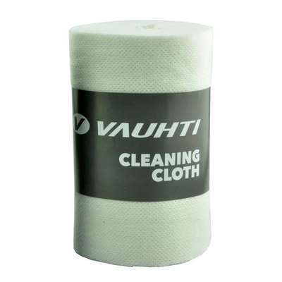 Фиберлен 10 м VAUHTI - купить в интернет-магазине