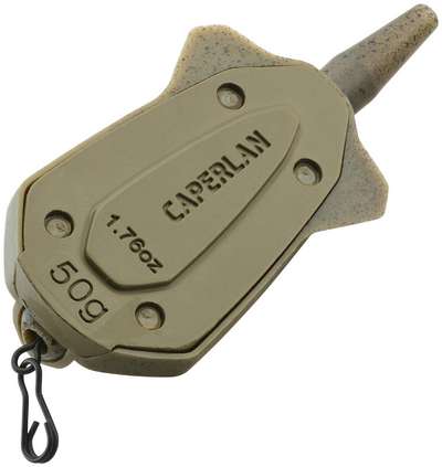 ФИДЕР METHOD 30 Г CAPERLAN - купить в интернет-магазине