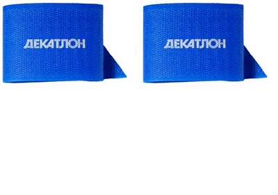 Фиксатор для беговых лыж Nordic 50 INOVIK - купить в интернет-магазине