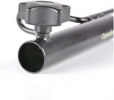 Фиксатор для зонта  CAPERLAN - купить в интернет-магазине