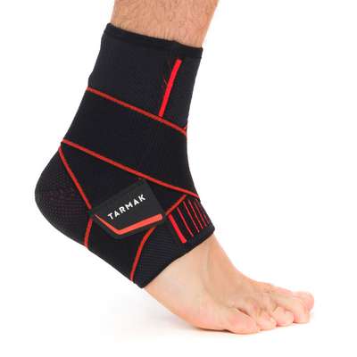 ФИКСАТОР ГОЛЕНОСТОПА SOFT 100 APTONIA - Питание и уход Питание и уход - В продаже...