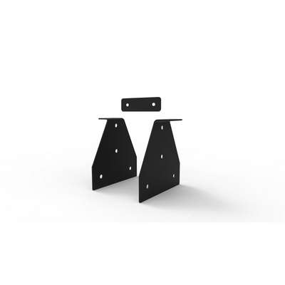 ФИКСАТОР НАПРАВЛЯЮЩЕЙ НАГРУЗКИ RACK 900  - купить в интернет-магазине