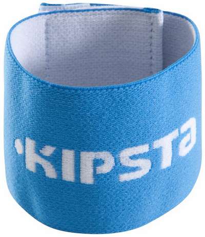 ФИКСИРУЮЩАЯ ПОВЯЗКА FIX IT KIPSTA - Футбол Комaндные виды спорта - В продаже...