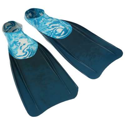 ЛАСТЫ ДЛИННЫЕ ДЛЯ ПЛАВАНИЯ 