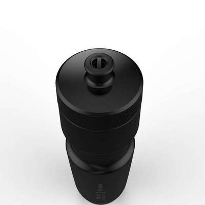 Велосипедная фляга SoftFlow 800 мл  TRIBAN - купить в интернет-магазине