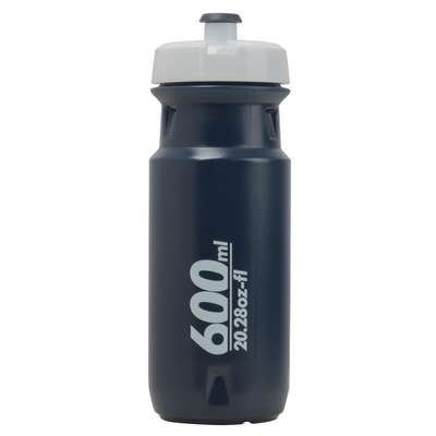 Фляга Bibida 600 мл B