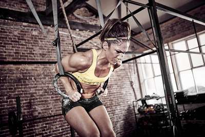 Фляга REEBOK FITNESS-BOUTIQUE LLC - Кардиотренажеры Фитнес, кросс-фит - В продаже...