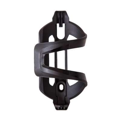 Флягодержатель с боковой загрузкой ROCKRIDER - купить в интернет-магазине