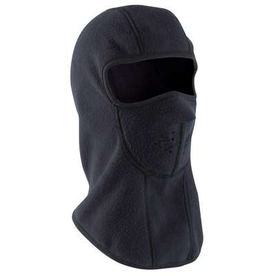 БАЛАКЛАВА ФЛИСОВАЯ SIMOND - купить в интернет-магазине