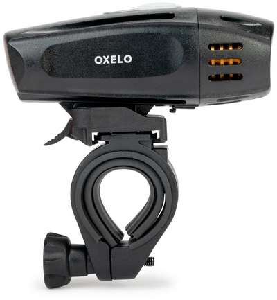 ФОНАРЬ ДЛЯ САМОКАТА SL 900 OXELO - купить в интернет-магазине