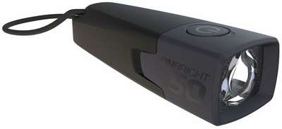 Фонарь для бивака на батарейках Onbright 50  FORCLAZ - купить в интернет-магазине