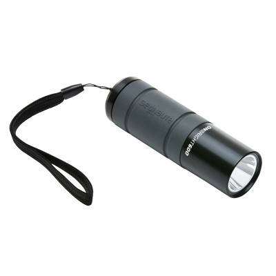 ФОНАРЬ ONBRIGHT 600 GEONAUTE - Электроника Электроника - В продаже на