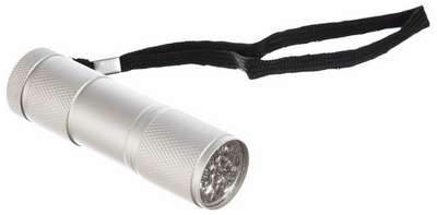 Фонарь ЯРКИЙ ЛУЧ L-903 Yarkiy Luch - Электроника Электроника - В продаже на...