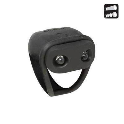 ФОНАРЬ VIOO 100 ЗАДНИЙ B