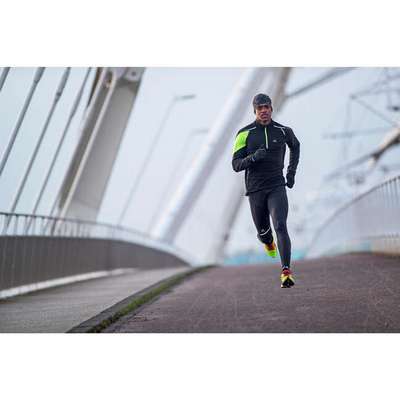 ФОНАРИК ДЛЯ БЕГА KALENJI - Бег. Аксессуары Бег - В продаже на