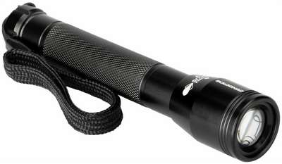 Фонарик для охоты 100 люмен Zoom SOLOGNAC - купить в интернет-магазине