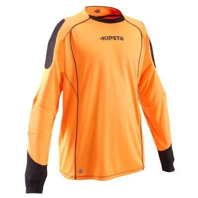 Форма Взр. KIPSTA - Футбол_Снаряжение для тренировок Футбол, баскетбол - В...