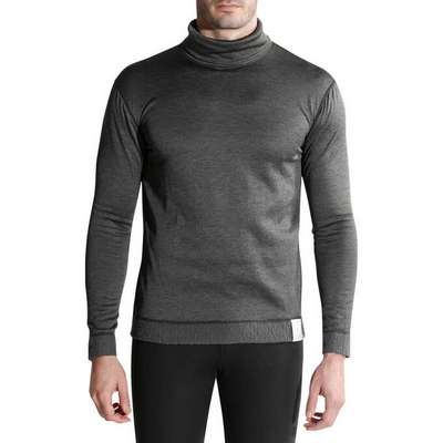 Термобелье мужское верх 2WARM WEDZE - купить в интернет-магазине