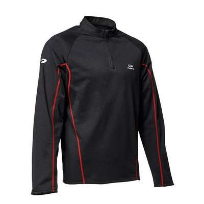 ФУФАЙКА EKIDEN МУЖ. KALENJI - Бег. Одежда Бег - В продаже на