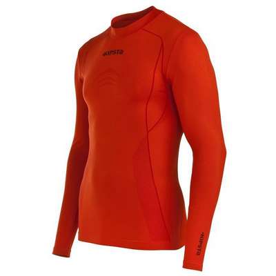 ФУФАЙКА KEEPDRY 500 ВЗР. KIPSTA - Футбол Комaндные виды спорта - В продаже...