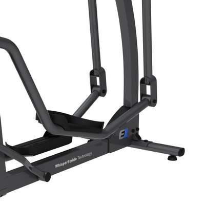 ФУТБОЛКА COMFORT ДЕВ. DOMYOS - Кардиотренажеры Фитнес, кросс-фит - В продаже...