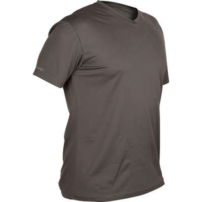 Футболка мужская 100 SOLOGNAC - купить в интернет-магазине