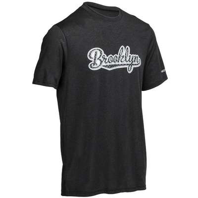 ФУТБОЛКА FAST BROOKLYN МУЖ. KIPSTA - Баскетбол Комaндные виды спорта - В продаже...