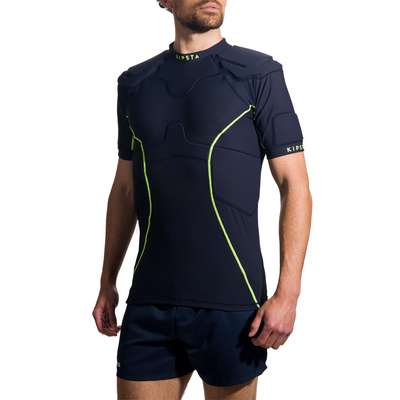 Футболка мужская защитная Full h 100 OFFLOAD - купить в интернет-магазине