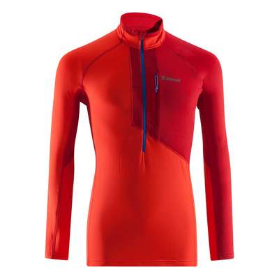 ЛОНГСЛИВ МУЖСКОЙ SIMOND - купить в интернет-магазине