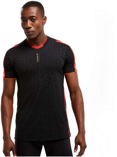 Футболка взрослая TRAXIUM KIPSTA - купить в интернет-магазине