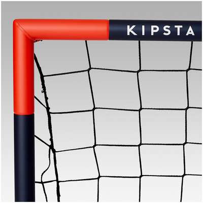 ФУТБОЛЬНЫЕ ВОРОТА CLASSIC GOAL KIPSTA - Футбол Комaндные виды спорта - В продаже...