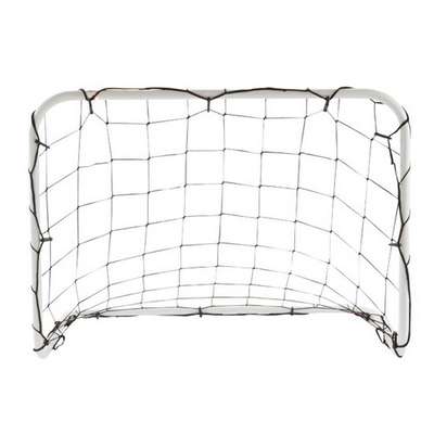 Футбольные ворота SG 100 KIPSTA - купить в интернет-магазине