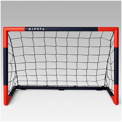 Футбольные ворота SG 500 размер S KIPSTA - купить в интернет-магазине