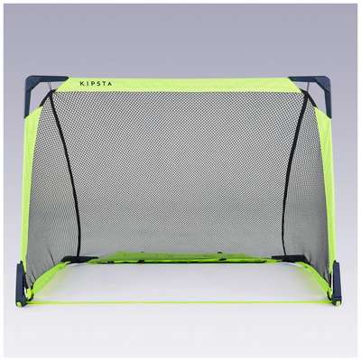 ФУТБОЛЬНЫЕ ВОРОТА THE KAGE KIPSTA - Футбол Комaндные виды спорта - В продаже...