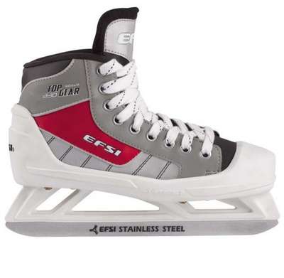 Гамаши EFSI Взросл. EFSI - Коньки Самокаты, скейты, ролики - В продаже на