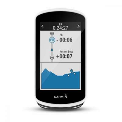 фАВGarmin Edge 1030 GARMIN - купить в интернет-магазине