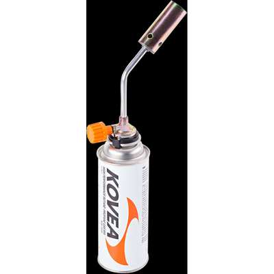 Газовый резак KT-2008 Rocket Kovea - Снаряжение для лагеря Походы, кемпинг...
