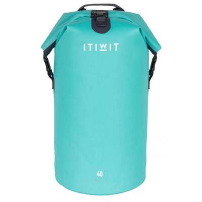 ГЕРМЕТИЧНЫЙ МЕШОК 40 ЛИТРОВ ITIWIT - купить в интернет-магазине