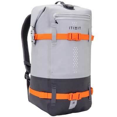 ГЕРМЕТИЧНЫЙ РЮКЗАК 30 Л ITIWIT - купить в интернет-магазине