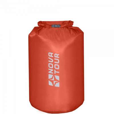 ГЕРМОМЕШОК 100/60/40 Л NOVA TOUR - купить в интернет-магазине