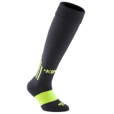 Гетры F 100 ВЗР. KIPSTA - Футбол Комaндные виды спорта - В продаже на