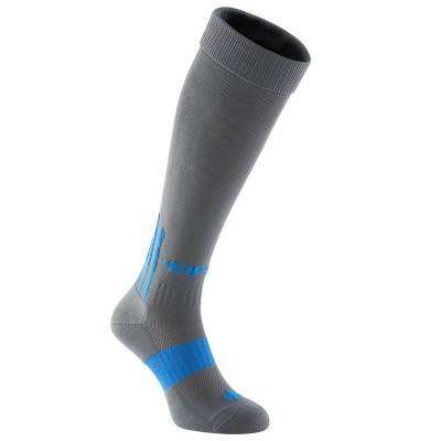 ГЕТРЫ F 500 ВЗР. KIPSTA - Футбол Комaндные виды спорта - В продаже на