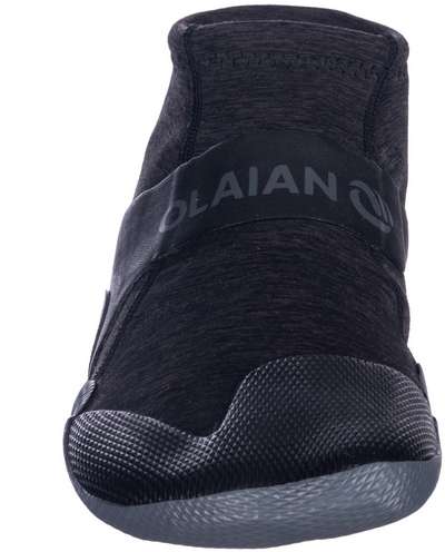 Гидроботинки 500 низкие 2 мм униceкc OLAIAN - купить в интернет-магазине