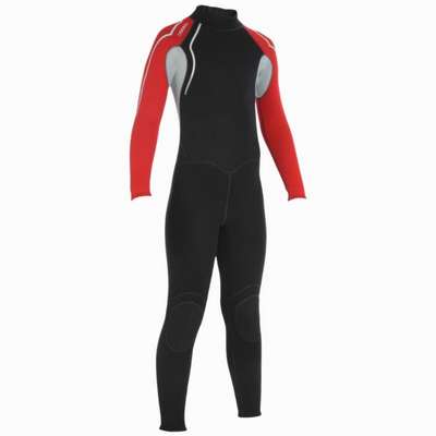 ГИДРОКОСТЮМ DG500 МУЖ. TRIBORD - Парусный спорт Парусный спорт - В продаже...