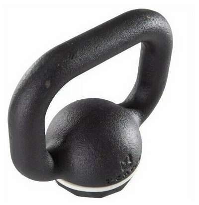 Гиря KETTLEBELL 4 кг  CORENGTH - купить в интернет-магазине