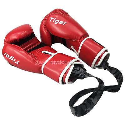 GLOVE DRYER/СУШИЛКА ДЛЯ ПЕРЧ. DOMYOS - Бокс Спортивные единоборства - В продаже...